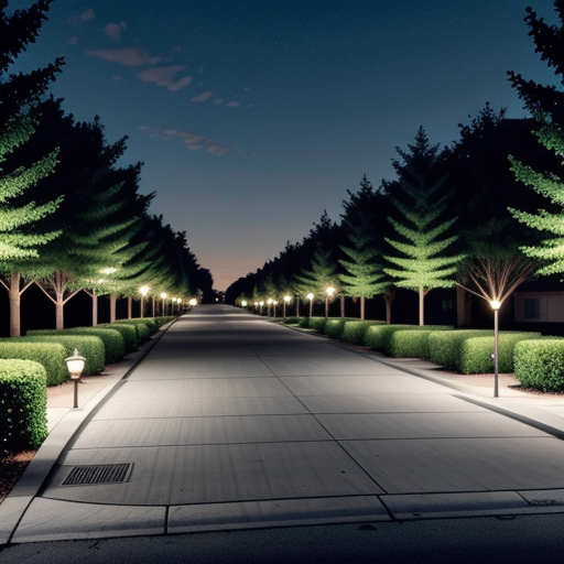 Photo from How to Effectively Budget for Your Home Renovation in Fort Mohave, AZ