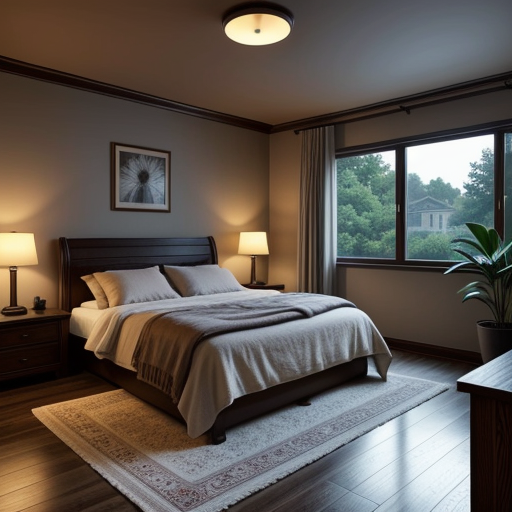 Photo from Selecting the Ideal Real Estate Agent for Your Home Buying Journey