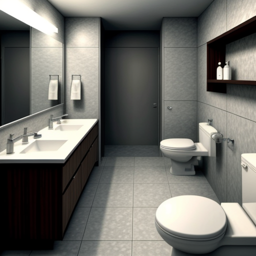 Photo from Essential Steps to Get Ready for a Home Appraisal