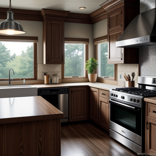 Photo from Steps to Perform an Energy Audit on Your Home