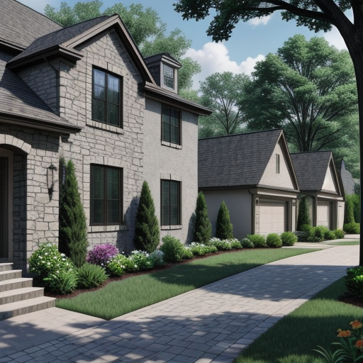 Photo from Understanding the Significance of Indoor Air Quality in Eco-Friendly Homes