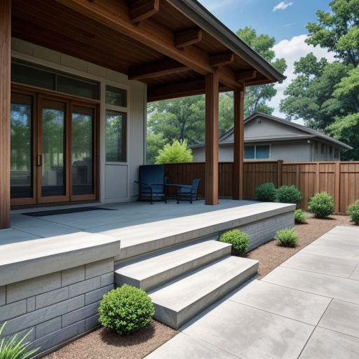 Photo from Advantages of Energy-Efficient Appliances for Homeowners in Hampton, VA