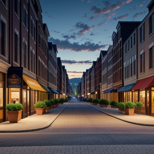 Steps to Take When Faced with a Low Home Appraisal During a Sale image
