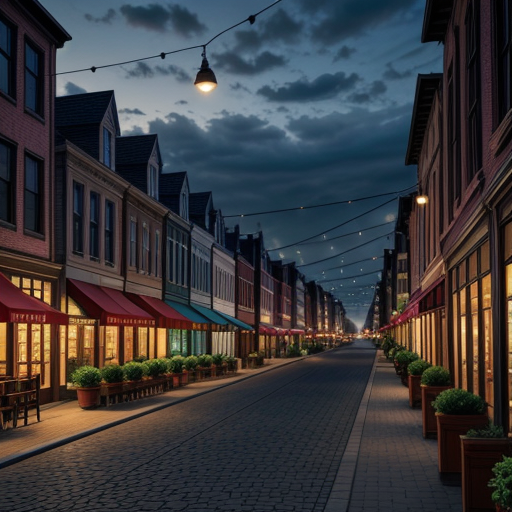 Leveraging Market Data to Secure the Best Home Deal image