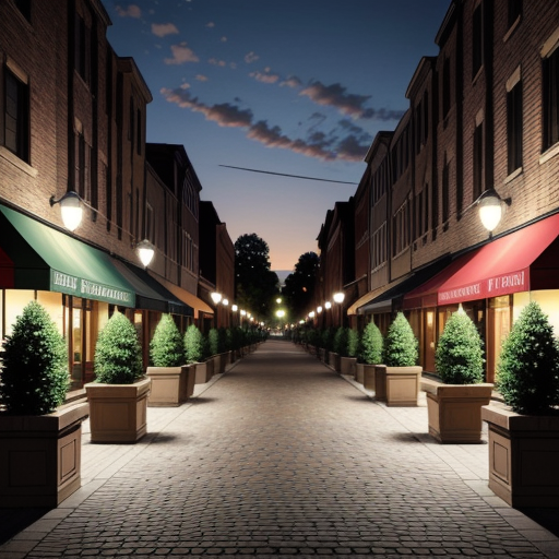 Comprehensive Guide for First-Time Home Buyers image