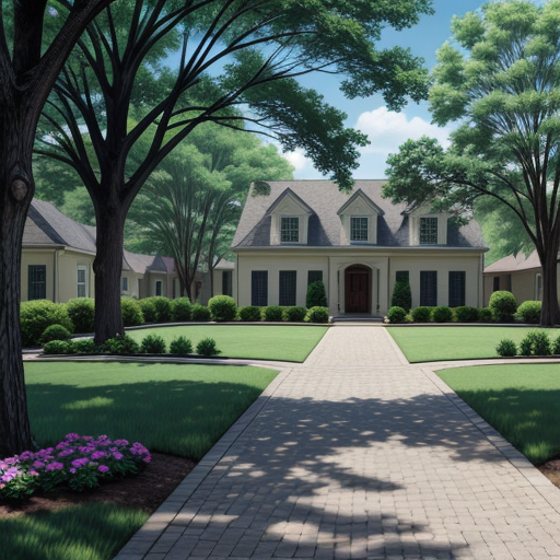 Determining the Ideal Price for Your Property image