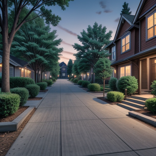 Photo from Current Trends in Home Design: What Buyers Should Know