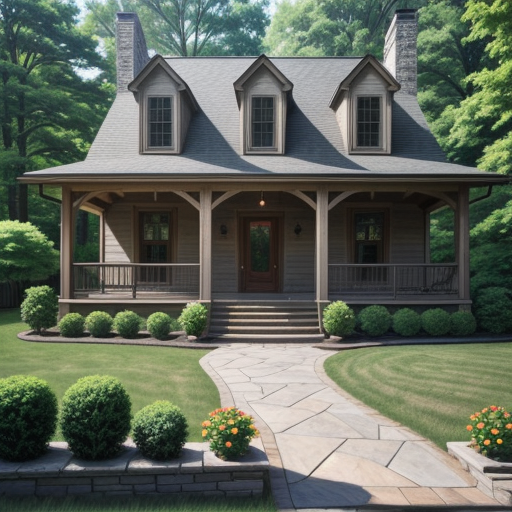 Tips for Reducing Your Home Energy Bills image
