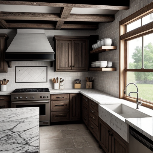 Photo from Essential Considerations for Purchasing a Vacation Home