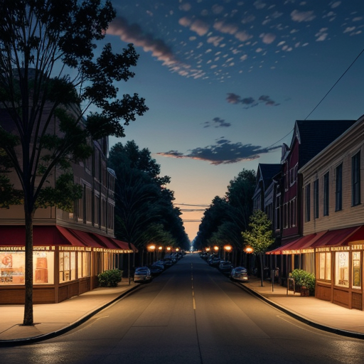 Photo from Essential Insights for Home Buyers Regarding Homeowners Associations (HOAs)