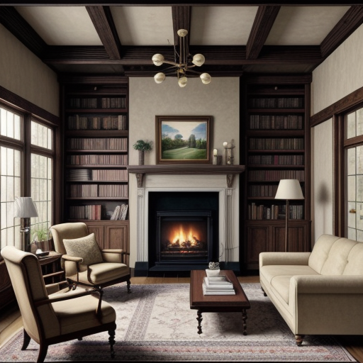 Photo from Exploring the International Luxury Real Estate Market