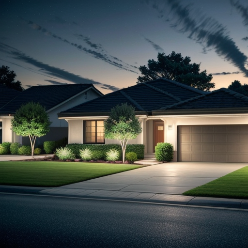 Photo from Leveraging Hard Money Loans for Real Estate Investment Success
