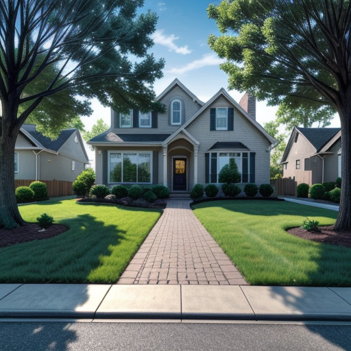 Exploring the Advantages of Smart Home Automation Systems image