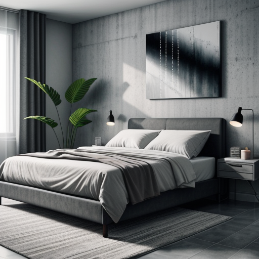 Embracing Technology in Luxury Real Estate: The Rise of Smart Homes and Beyond image