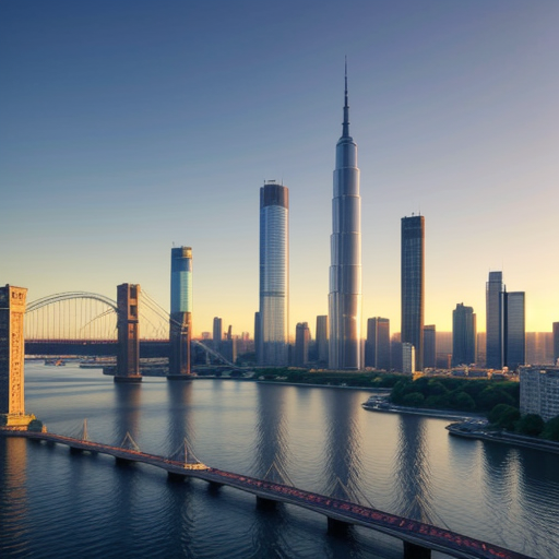 Engaging with Your New Community: A Guide for New Homeowners image