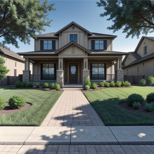 The Advantages and Disadvantages of Do-It-Yourself Home Renovations image