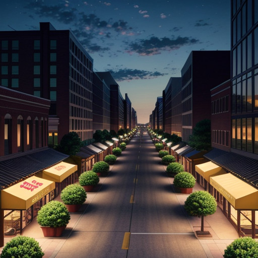 Navigating Legal Aspects in the Luxury Real Estate Market image