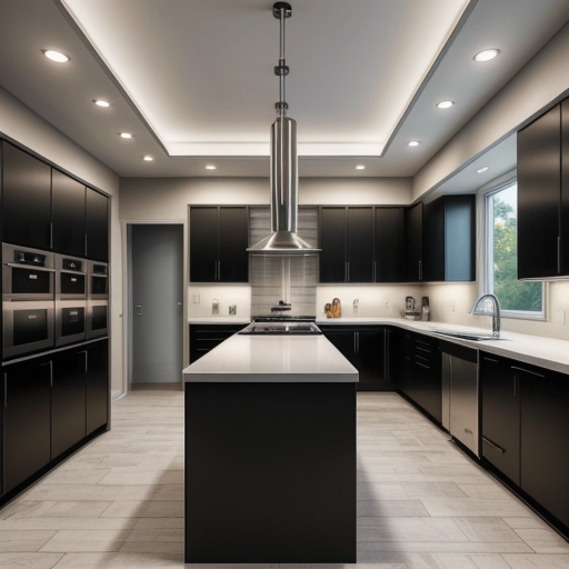 Photo from Top Applications to Streamline Your Moving Process