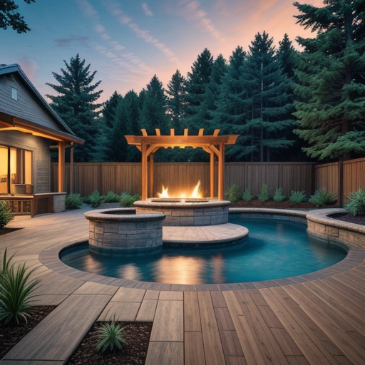 Tips to Enhance Your Home's Appeal to Potential Buyers image