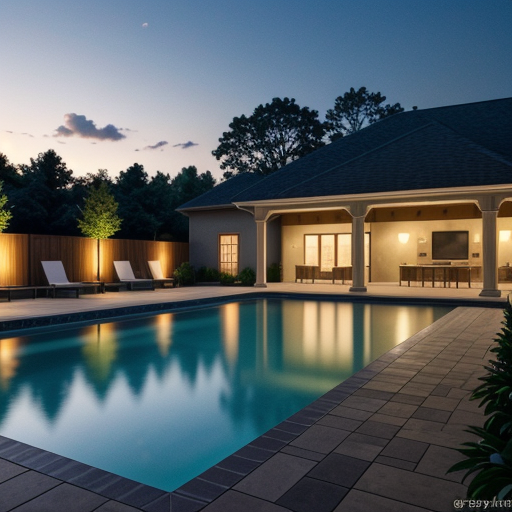 An Introduction to the Fundamentals of Real Estate Investing image