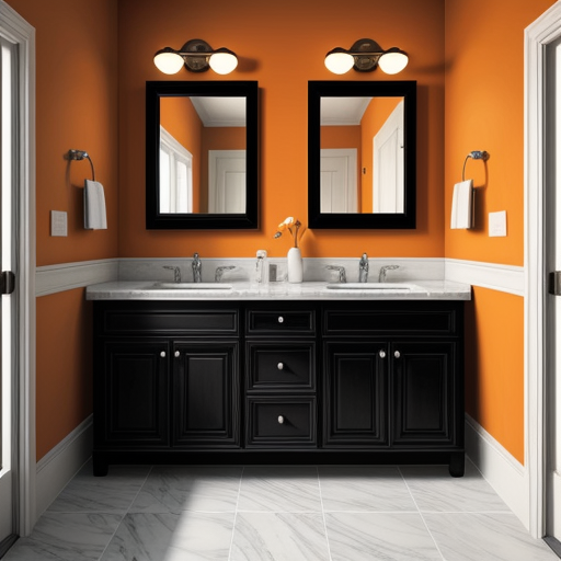 The Advantages of Simplifying Your Belongings Before Moving image
