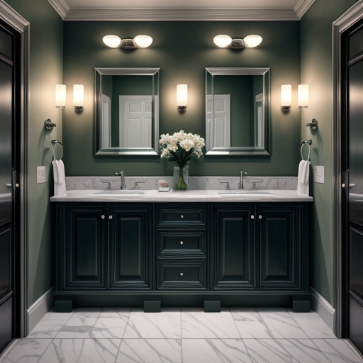 Grasping the Preferences of High-End Home Buyers image