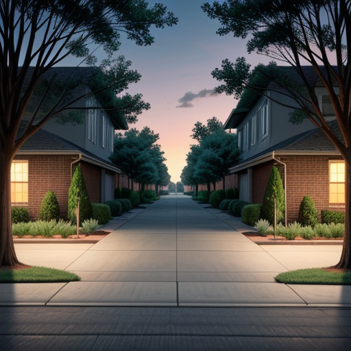 Top Community Events for Newly Minted Homeowners image