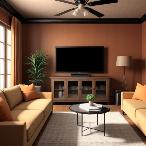 Understanding the Importance of Property Management in Real Estate Investment image