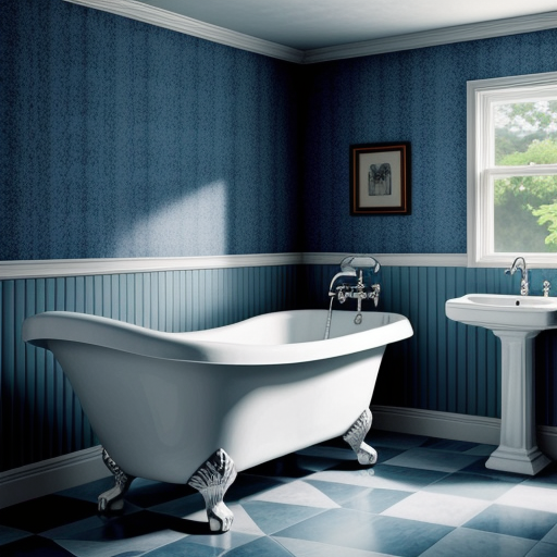 Navigating Multiple Offers on Your Home: A Guide for Sellers image