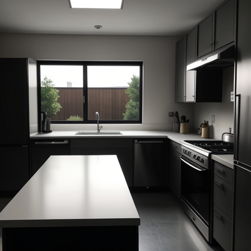Strategies to Reduce Your Moving Expenses image