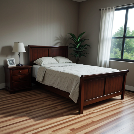 10 Key Elements Influencing Real Estate Prices image