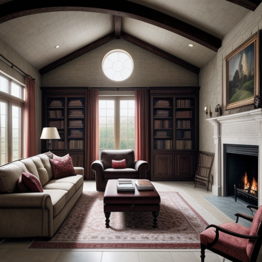 The Advantages and Disadvantages of Purchasing Rental Properties in a Different State image