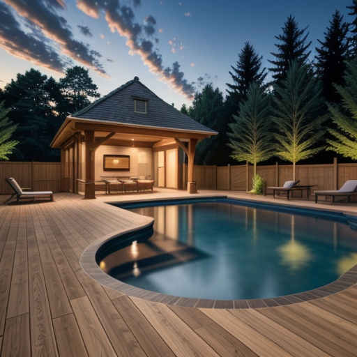 Photo from Essential Tips for Successful Property Upkeep
