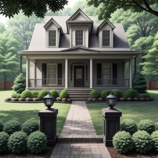 Photo from Strategies for Building Your Down Payment Savings