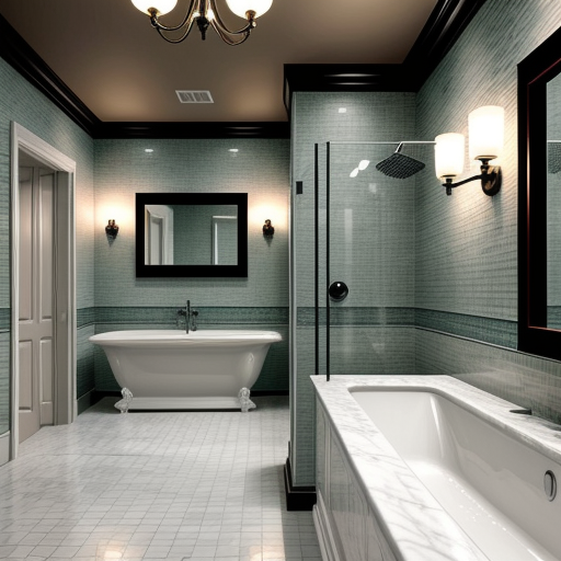 Photo from A Comprehensive Guide to Investing in Real Estate Investment Trusts (REITs)