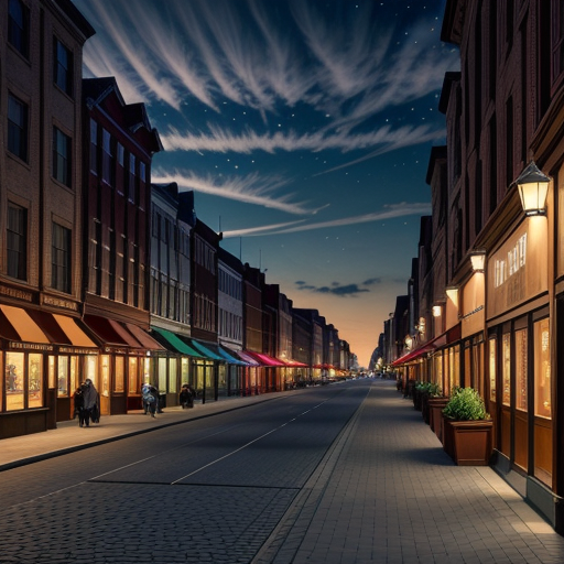 Examining How Tariffs Influence Housing Markets Across Different Regions and Construction Methods image