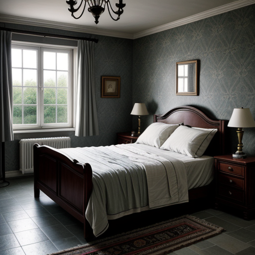 Understanding Property Management in Real Estate Investment image