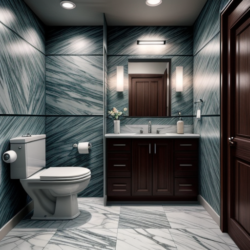 Top Home Improvement Projects to Boost Your Property Value image