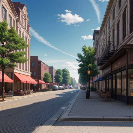 Assessing the Influence of Infrastructure Projects on Real Estate Value image