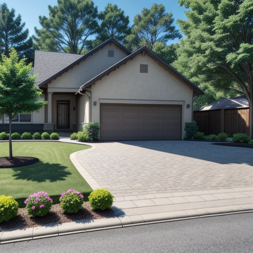 Photo from Understanding the Benefits and Challenges of Real Estate Investment
