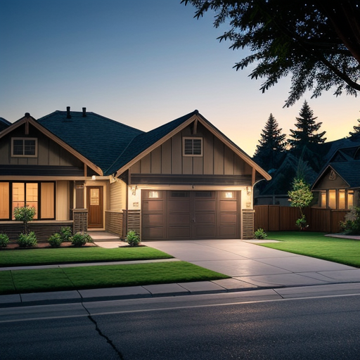 Photo from Strategizing Your Home Renovation: A Comprehensive Guide