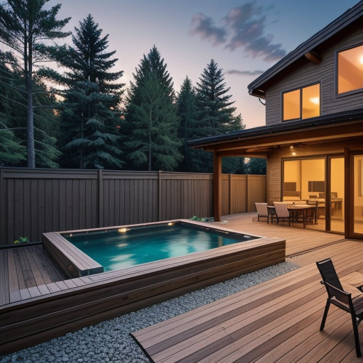 Photo from Strategies to Attract Affluent Home Buyers