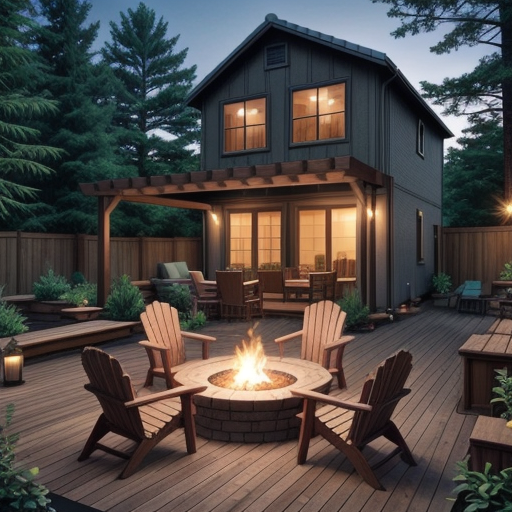 Photo from Effective Water Conservation Techniques for Homeowners