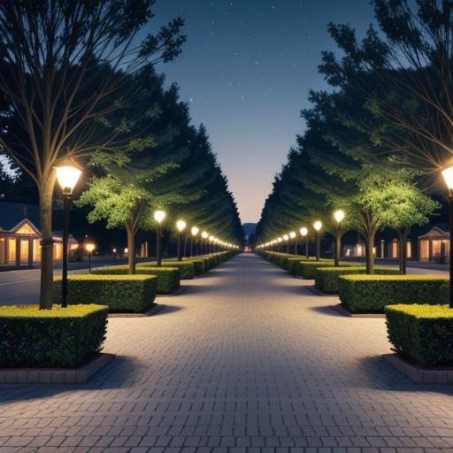 Photo from Strategies to Minimize Vacancy Rates in Rental Properties