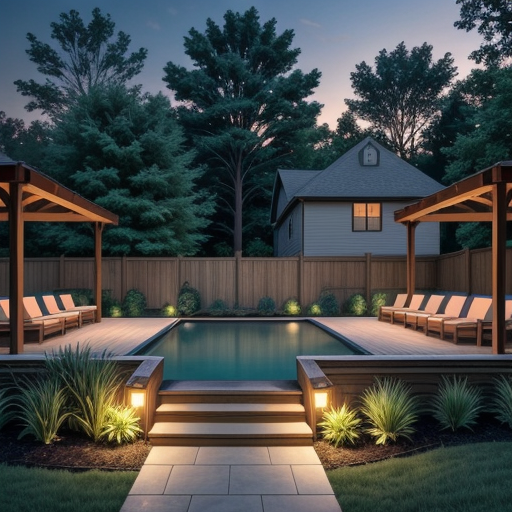 Photo from Effective Strategies for Getting to Know Your Neighbors