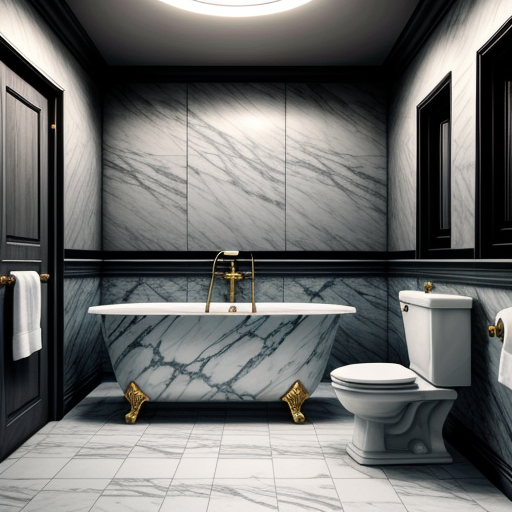 Photo from Effectively Showcasing Homes with Distinctive Characteristics