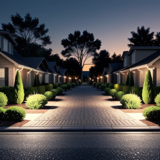 Photo from Top Community Amenities to Consider When Purchasing a Home
