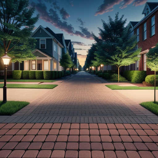 Photo from Understanding the Significance of Safety in Your Community