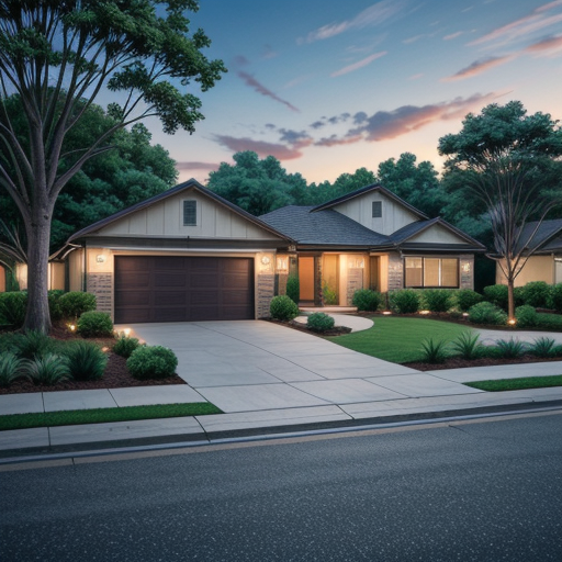 Photo from Engaging with Your New Community: A Guide for New Homeowners