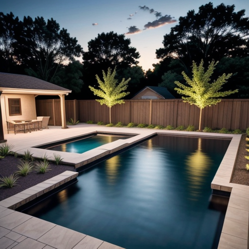 Photo from Top Home Improvement Projects for Maximum Return on Investment